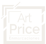 Artprice Enmarcaciones — Concón